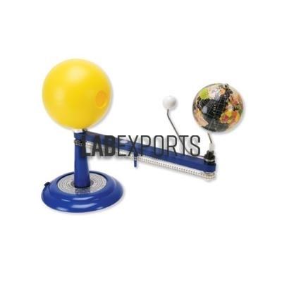 Lab Equipment Manufacturers and Suppliers Dubai UAE