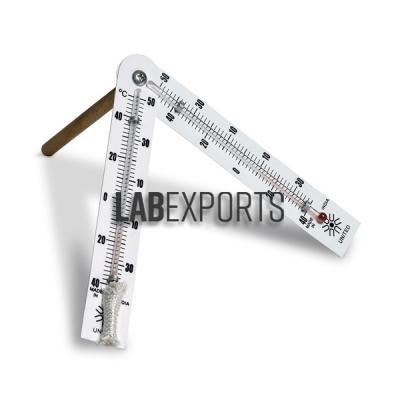 Lab Equipment Manufacturers and Suppliers Ecuador