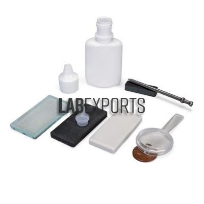 Lab Equipment Manufacturers and Suppliers Egypt