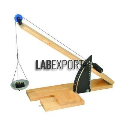Lab Equipment Manufacturers and Suppliers El Salvador