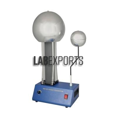 Lab Equipment Manufacturers and Suppliers Estonia