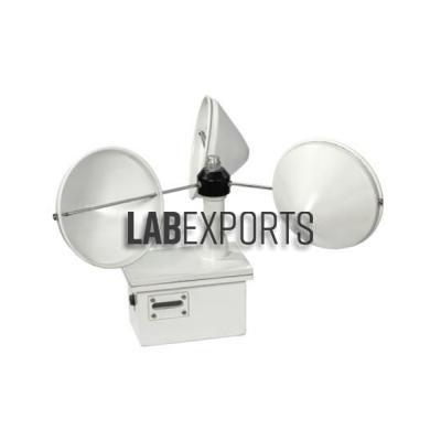 Lab Equipment Manufacturers and Suppliers Eswatini