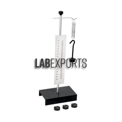 Lab Equipment Manufacturers and Suppliers Falkland Islands