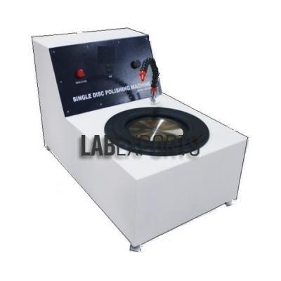 Lab Equipment Manufacturers and Suppliers Fiji