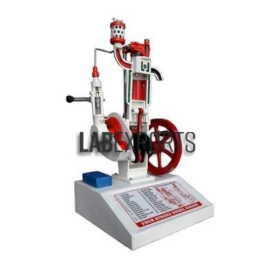 Lab Equipment Manufacturers and Suppliers France