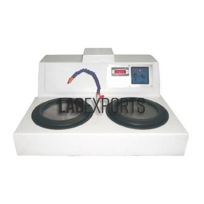 Lab Equipment Manufacturers and Suppliers French Polynesia