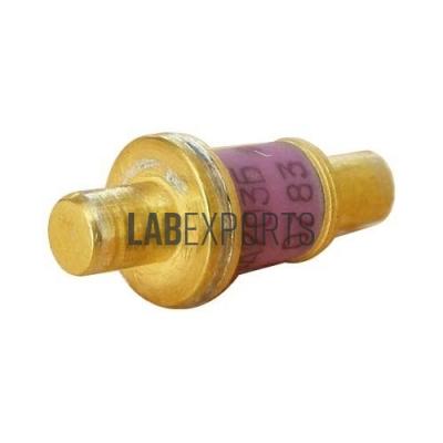 GUNN Diode