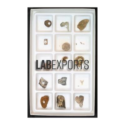 Lab Equipment Manufacturers and Suppliers Gabon