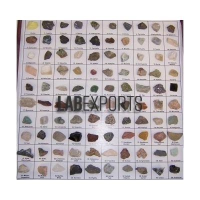 Lab Equipment Manufacturers and Suppliers Gambia
