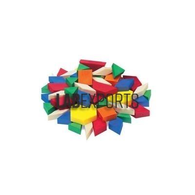 Geometry Manipulative