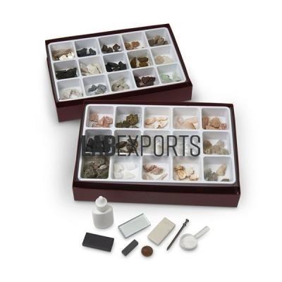 Lab Equipment Manufacturers and Suppliers Georgia
