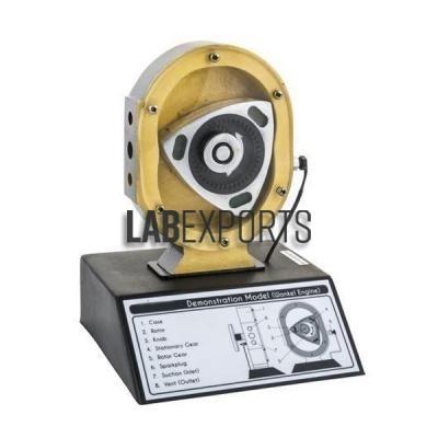 Lab Equipment Manufacturers and Suppliers Germany