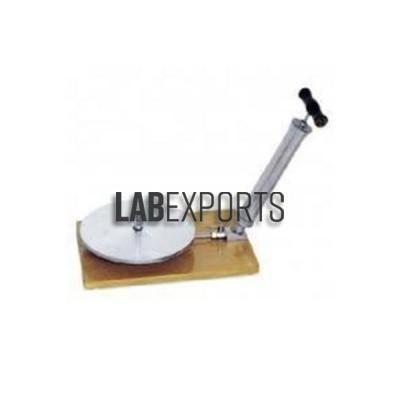 Lab Equipment Manufacturers and Suppliers Gibraltar