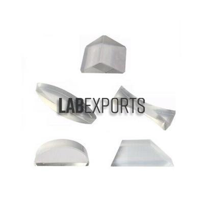 Lab Equipment Manufacturers and Suppliers Greenland