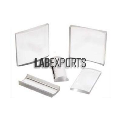 Lab Equipment Manufacturers and Suppliers Grenada