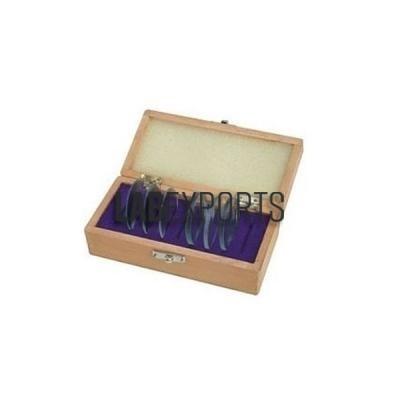 Lab Equipment Manufacturers and Suppliers Guadeloupe