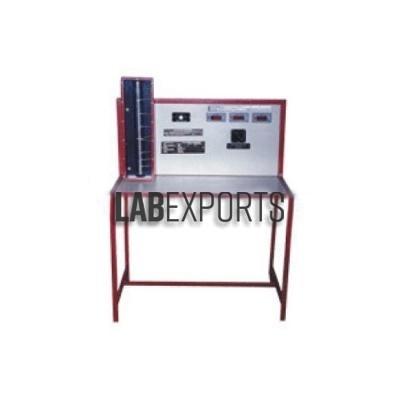 Lab Equipment Manufacturers and Suppliers Guam