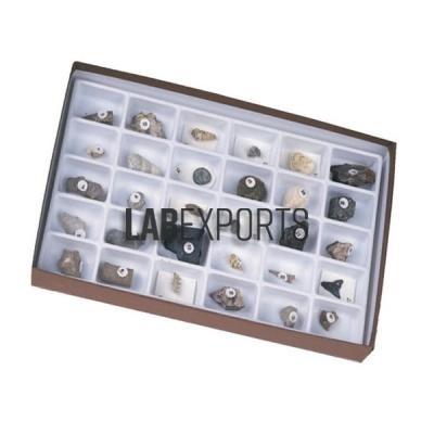Lab Equipment Manufacturers and Suppliers Guatemala