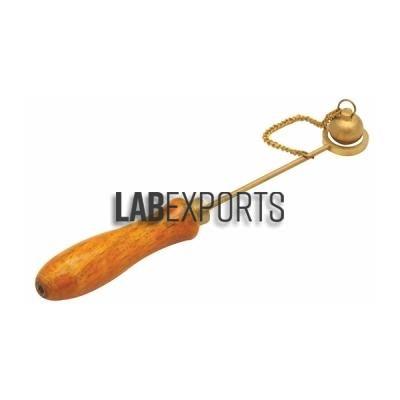 Lab Equipment Manufacturers and Suppliers Guernsey