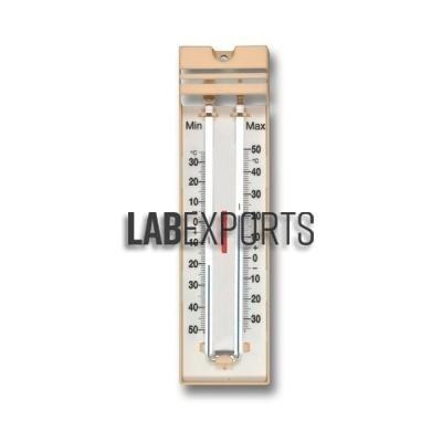 Lab Equipment Manufacturers and Suppliers Guinea