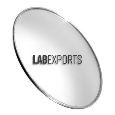 Lab Equipment Manufacturers and Suppliers Guyana