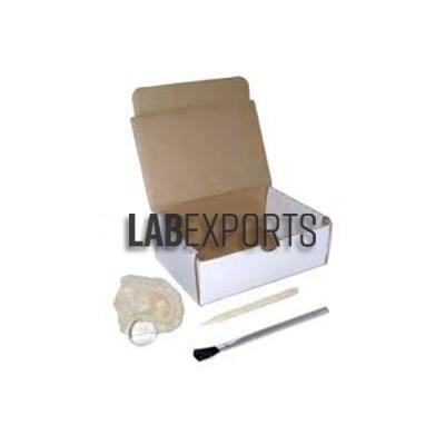 Lab Equipment Manufacturers and Suppliers Hong Kong