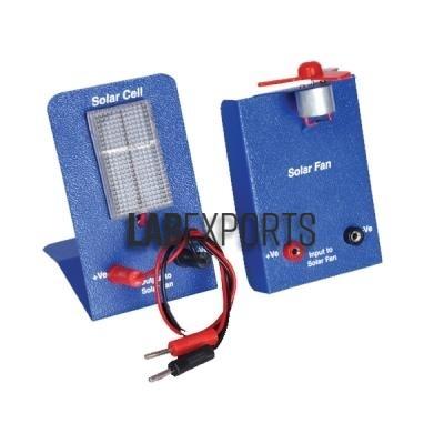 Lab Equipment Manufacturers and Suppliers Hungary