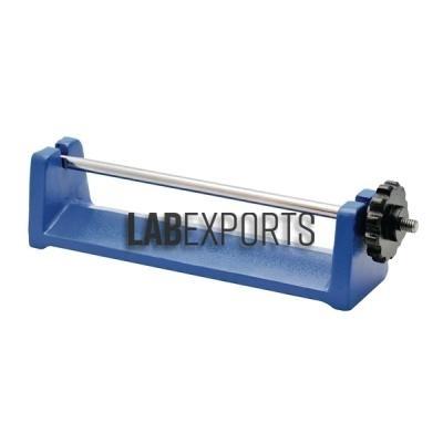 Lab Equipment Manufacturers and Suppliers Iceland