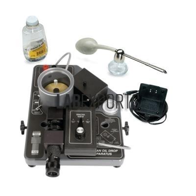 Lab Equipment Manufacturers and Suppliers India