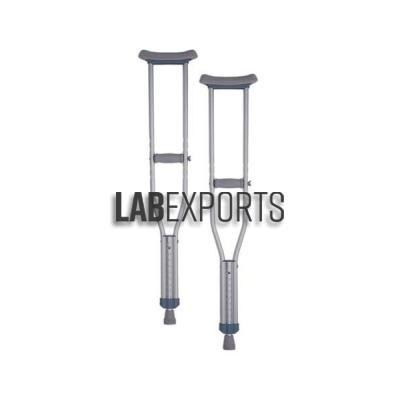 Lab Equipment Manufacturers and Suppliers Indonesia