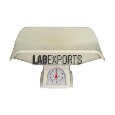 Lab Equipment Manufacturers and Suppliers Island