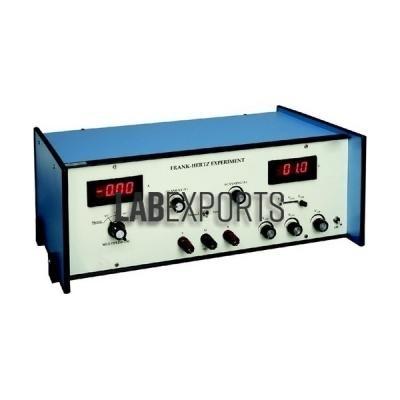Lab Equipment Manufacturers and Suppliers Israel