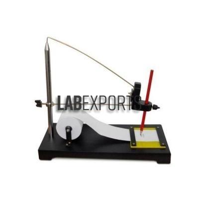 Lab Equipment Manufacturers and Suppliers Ivory Coast