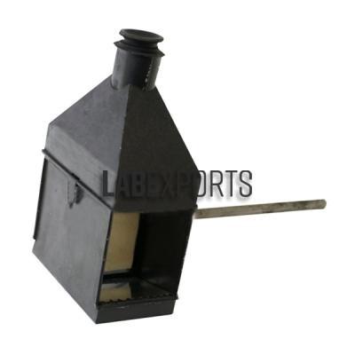 Lab Equipment Manufacturers and Suppliers Jamaica
