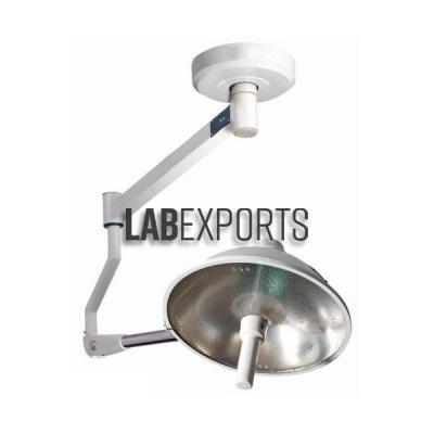Lab Equipment Manufacturers and Suppliers Japan