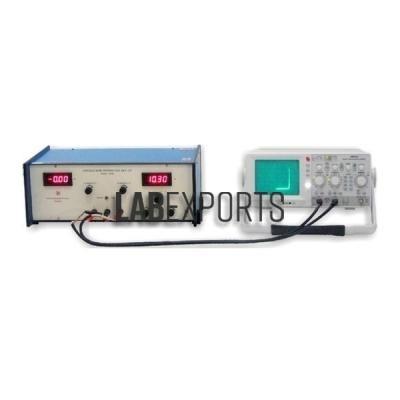 Lab Equipment Manufacturers and Suppliers Jordan