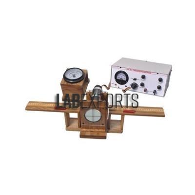 Lab Equipment Manufacturers and Suppliers Kazakhstan