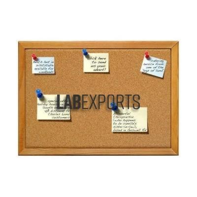 Lab Equipment Manufacturers and Suppliers Kenya