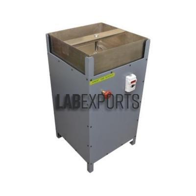 Lab Equipment Manufacturers and Suppliers Kiribati