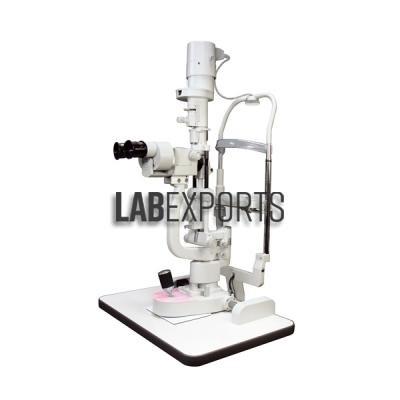 Lab Equipment Manufacturers and Suppliers Kitts Nevis