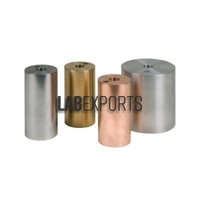 Lab Equipment Manufacturers and Suppliers Kosovo