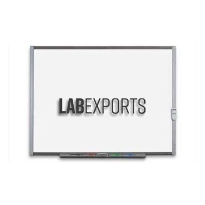 Lab Equipment Manufacturers and Suppliers Kyrgyzstan
