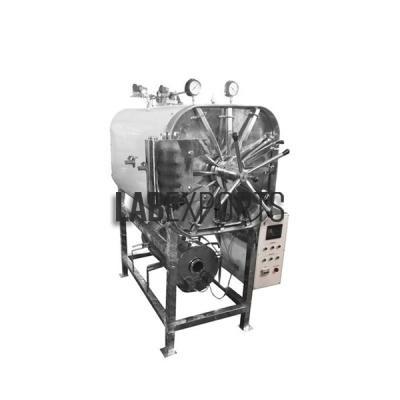 Lab Equipment Manufacturers and Suppliers Laos