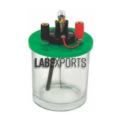 Lab Equipment Manufacturers and Suppliers Latvia