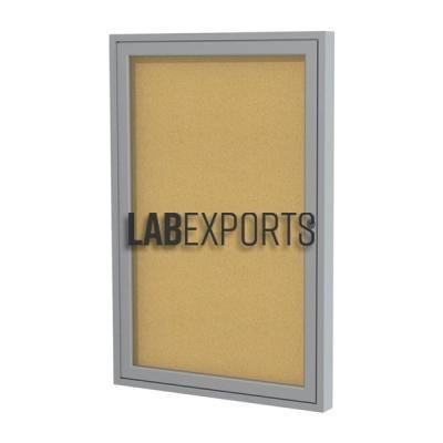 Lab Equipment Manufacturers and Suppliers Lebanon