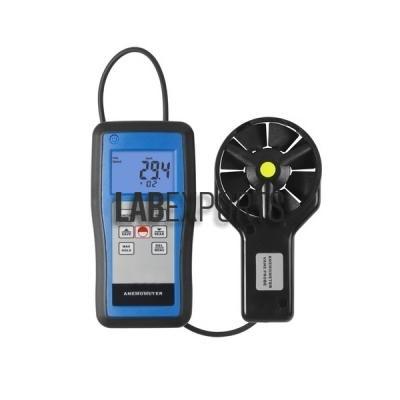 Lab Equipment Manufacturers and Suppliers Lesotho