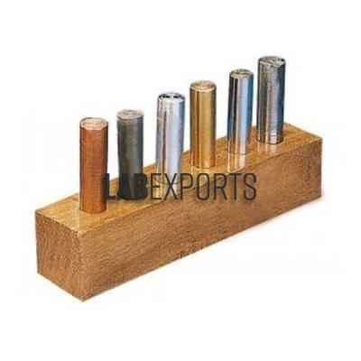 Lab Equipment Manufacturers and Suppliers Liechtenstein