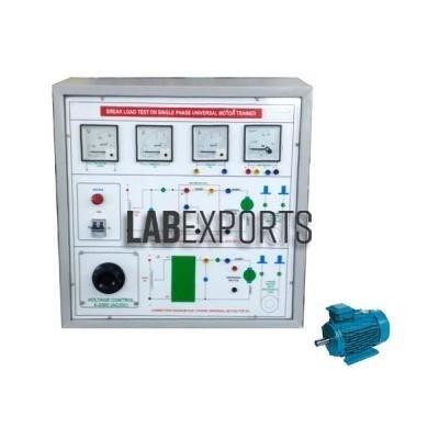 Lab Equipment Manufacturers and Suppliers Madagascar