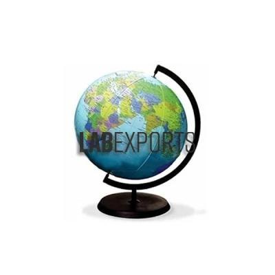 Lab Equipment Manufacturers and Suppliers Malawi