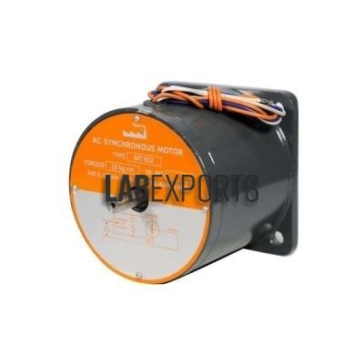 Lab Equipment Manufacturers and Suppliers Malaysia